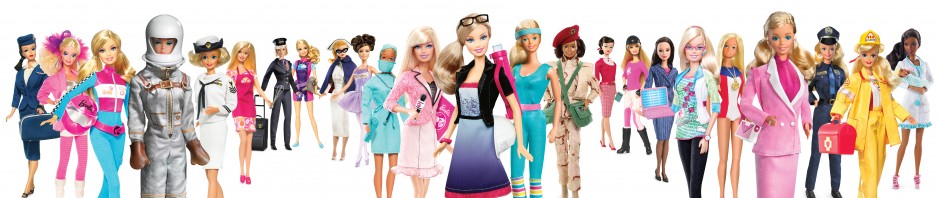 http://barbielistholland.files.wordpress.com/2012/07/cropped-barbie-careers-11.jpg