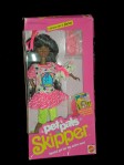 1991 AA Skipper Teen Sister of Barbie Pet Pals NRFB