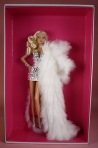 2012 Diamond™Barbie® Doll