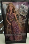 2016 The Barbie Look™ Barbie® Doll – Festival