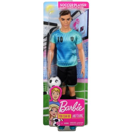 barbie-ken-career-doll-soccer-player