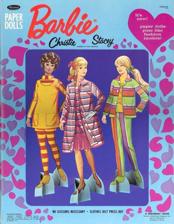 VTG Y2k Barbie Furniture Set Love Seat Side Table Shelf Stand Bird Cag –  The Comeback Collection