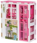 Folding Barbie House 2022 5