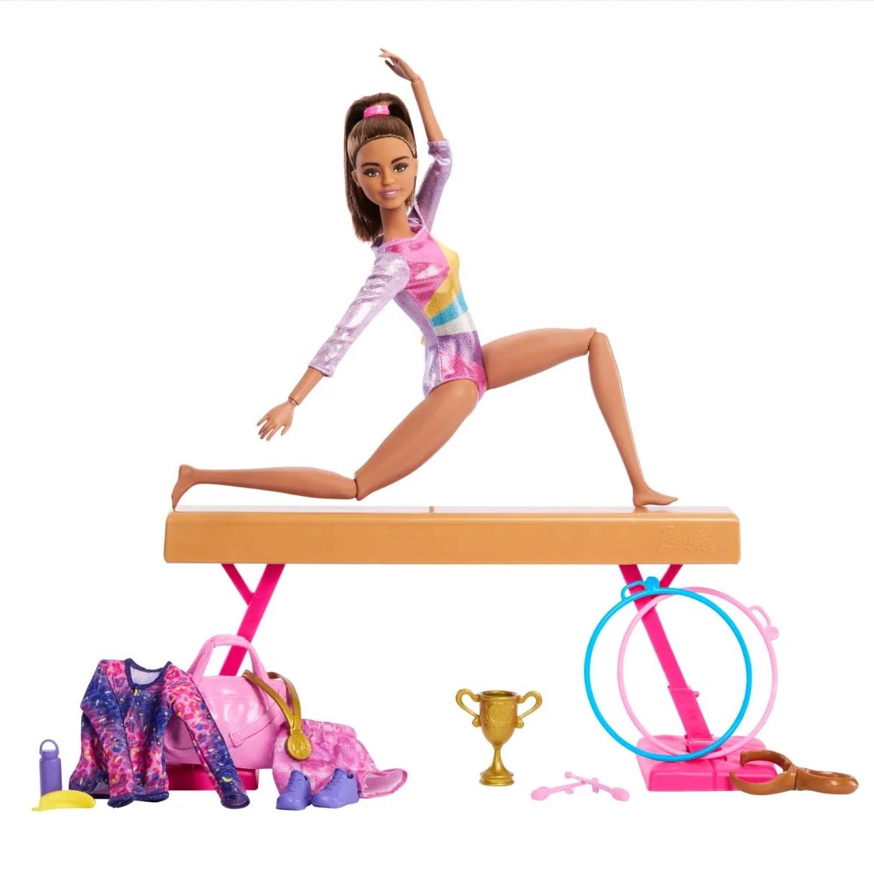 Барби гимнастка Стейси. Барби гимнастка 90-х. Барби гимнастка брюнетка.
